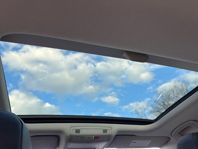 2022 Volkswagen Jetta SEL