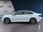2026 Volkswagen Jetta SEL