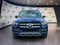 2022 Mercedes-Benz GLS GLS 450