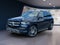 2022 Mercedes-Benz GLS GLS 450