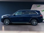 2022 Mercedes-Benz GLS GLS 450