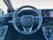 2020 Toyota Avalon Hybrid Limited