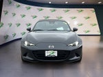 2024 Mazda Mazda MX-5 Miata Grand Touring