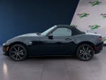 2024 Mazda Mazda MX-5 Miata Grand Touring