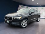 2019 Volvo XC60 Momentum
