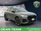 2025 Audi Q3 S line Premium Plus