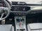 2025 Audi Q3 S line Premium Plus