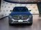 2018 Mercedes-Benz GLC GLC 300