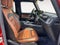 2019 Mercedes-Benz G-Class AMG® G 63