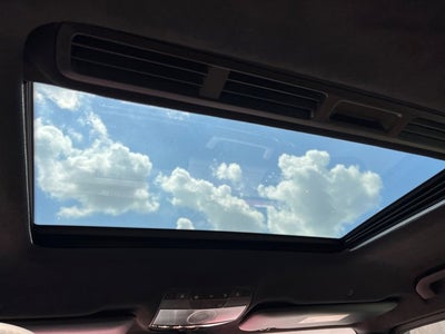 2019 Mercedes-Benz G-Class AMG® G 63