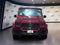 2019 Mercedes-Benz G-Class AMG® G 63