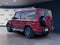 2019 Mercedes-Benz G-Class AMG® G 63