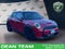 2022 MINI Hardtop 4 Door Cooper S