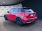 2022 MINI Hardtop 4 Door Cooper S