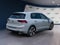 2025 Volkswagen Golf GTI SE
