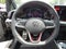 2025 Volkswagen Golf GTI SE