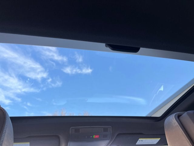 2020 Volkswagen Arteon SEL R-Line