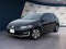 2019 Volkswagen e-Golf SEL Premium