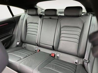 2023 Volkswagen Arteon SEL Premium R-Line