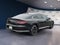 2023 Volkswagen Arteon SEL Premium R-Line