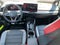 2025 Volkswagen Golf GTI Autobahn