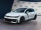 2025 Volkswagen Golf GTI Autobahn