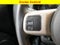 2017 Jeep Compass 75th Anniversary Edition