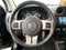 2017 Jeep Compass 75th Anniversary Edition