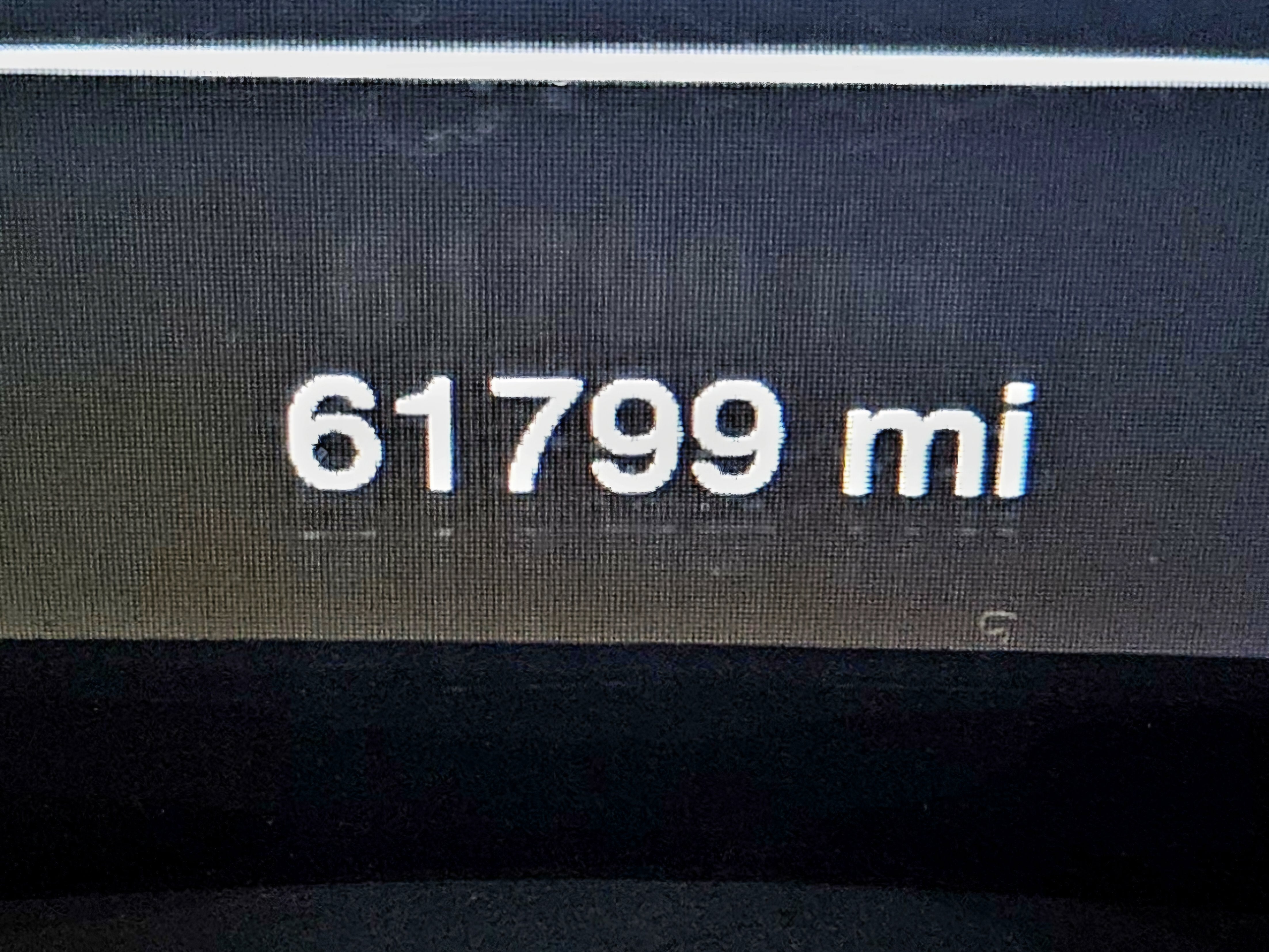 2021 Jeep Grand Cherokee Overland