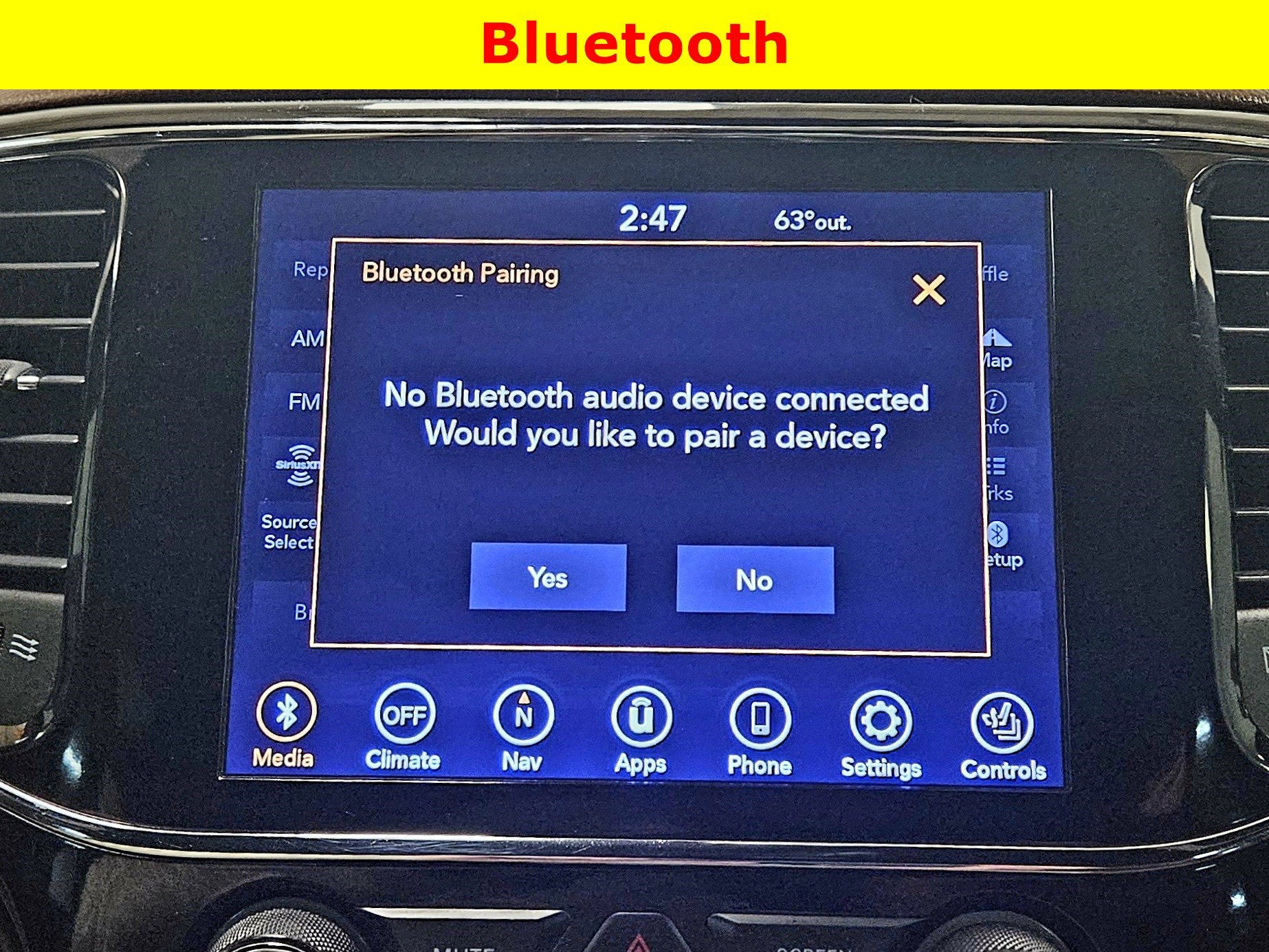 2021 Jeep Grand Cherokee Overland