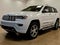 2021 Jeep Grand Cherokee Overland