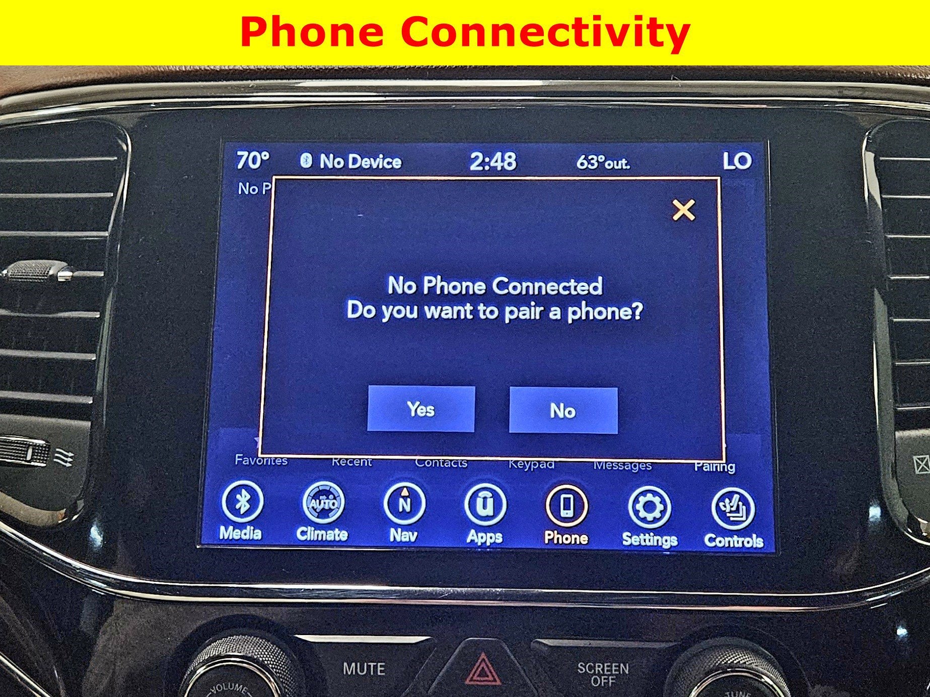 2021 Jeep Grand Cherokee Overland