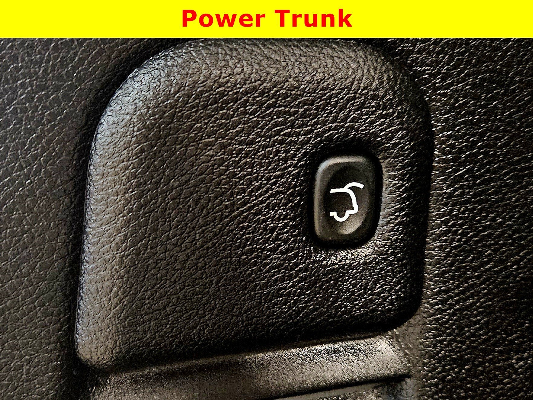 2021 Jeep Grand Cherokee Overland