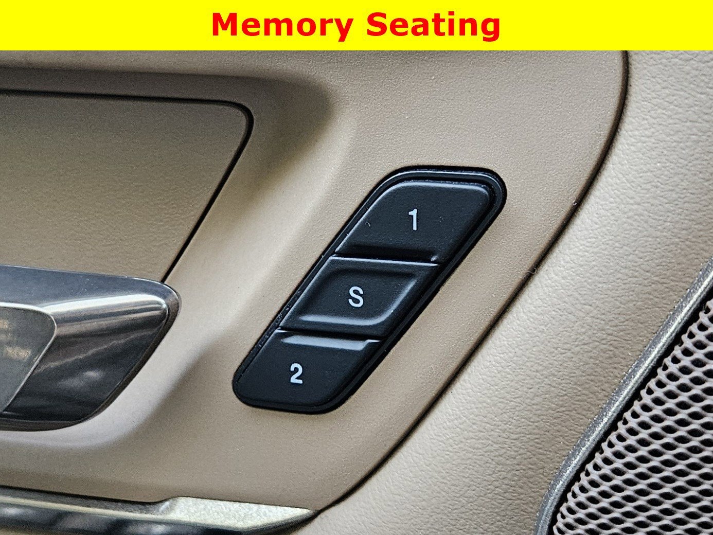 2020 RAM 1500 Longhorn