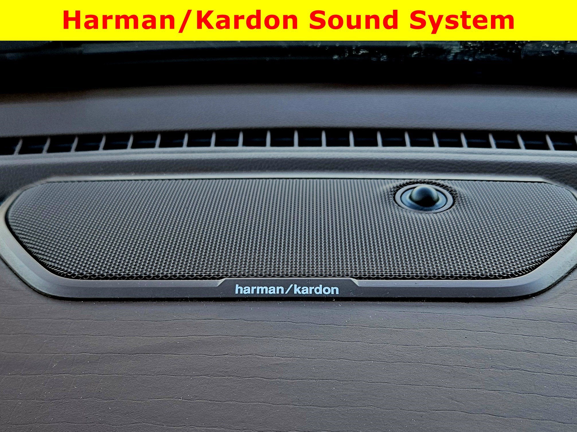 2020 RAM 1500 Longhorn