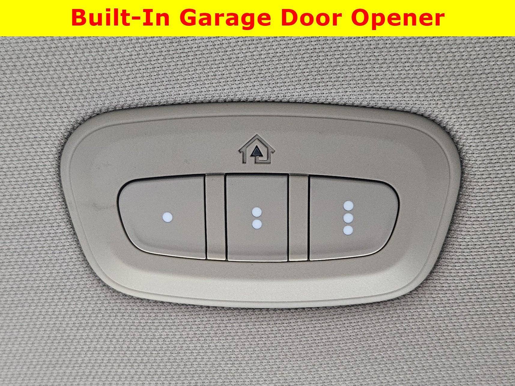 2020 RAM 1500 Longhorn