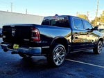 2020 RAM 1500 Longhorn