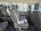 2022 Ford Transit Passenger Wagon XLT
