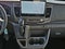 2022 Ford Transit Passenger Wagon XLT
