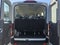 2022 Ford Transit Passenger Wagon XLT