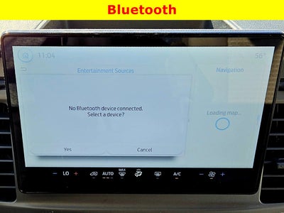 2022 Ford Transit Passenger Wagon XLT