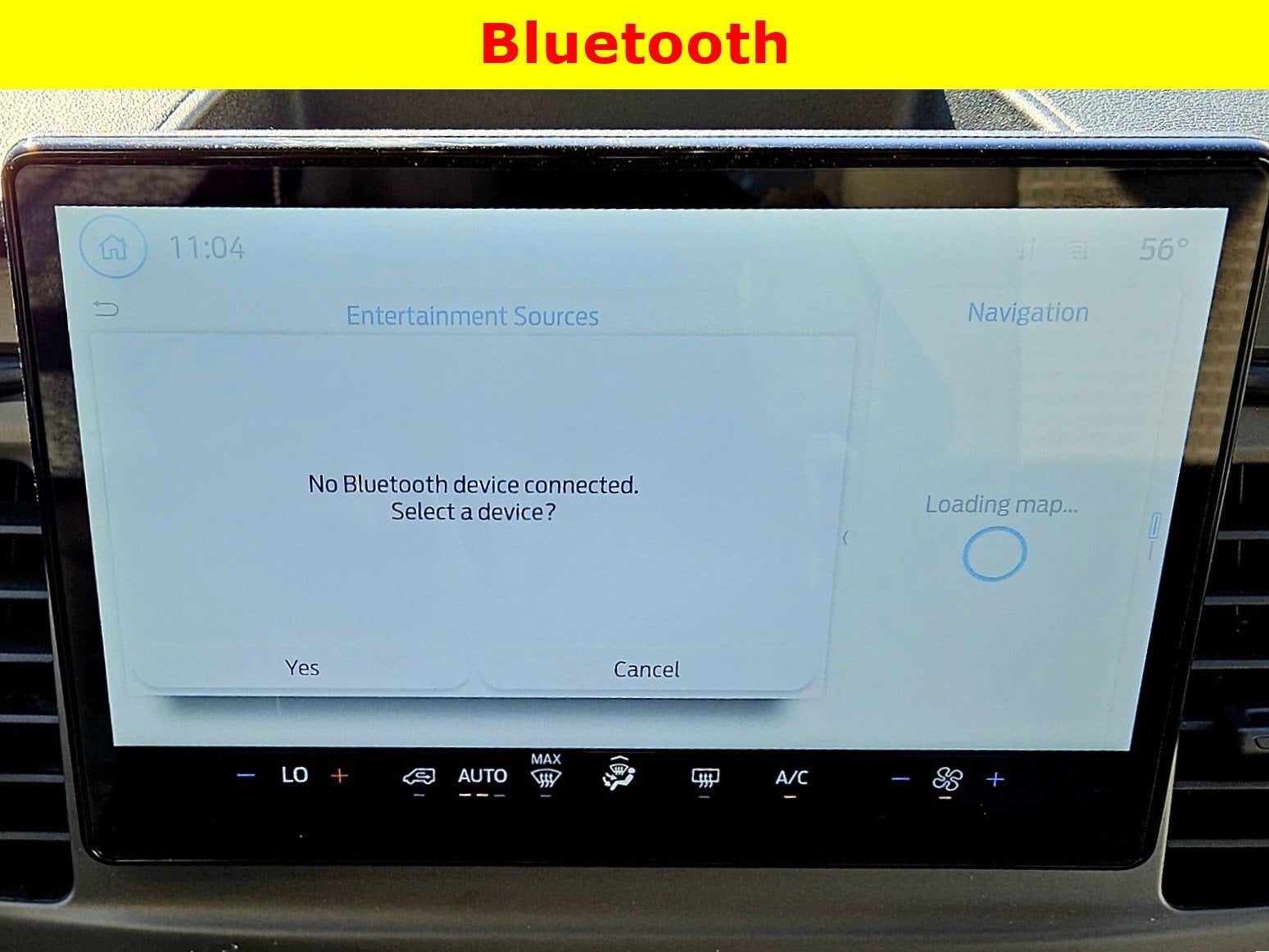 2022 Ford Transit Passenger Wagon XLT