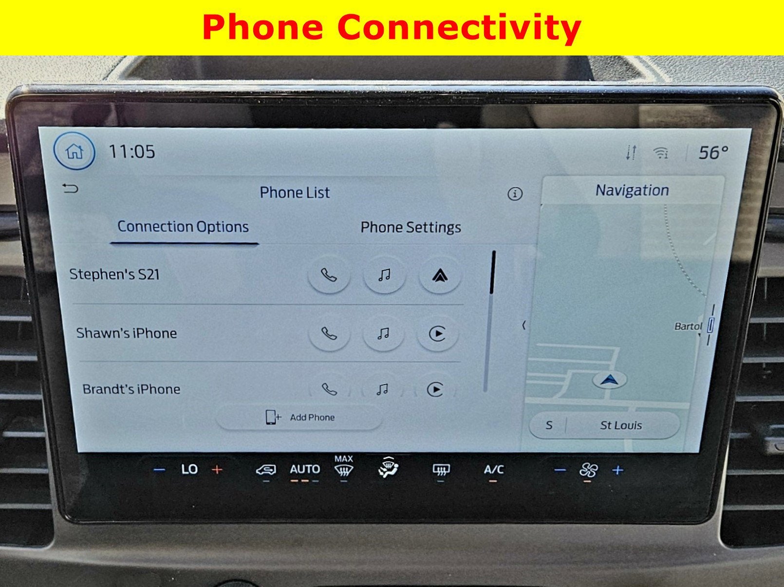 2022 Ford Transit Passenger Wagon XLT