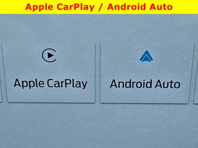 2022 Ford Transit Passenger Wagon XLT