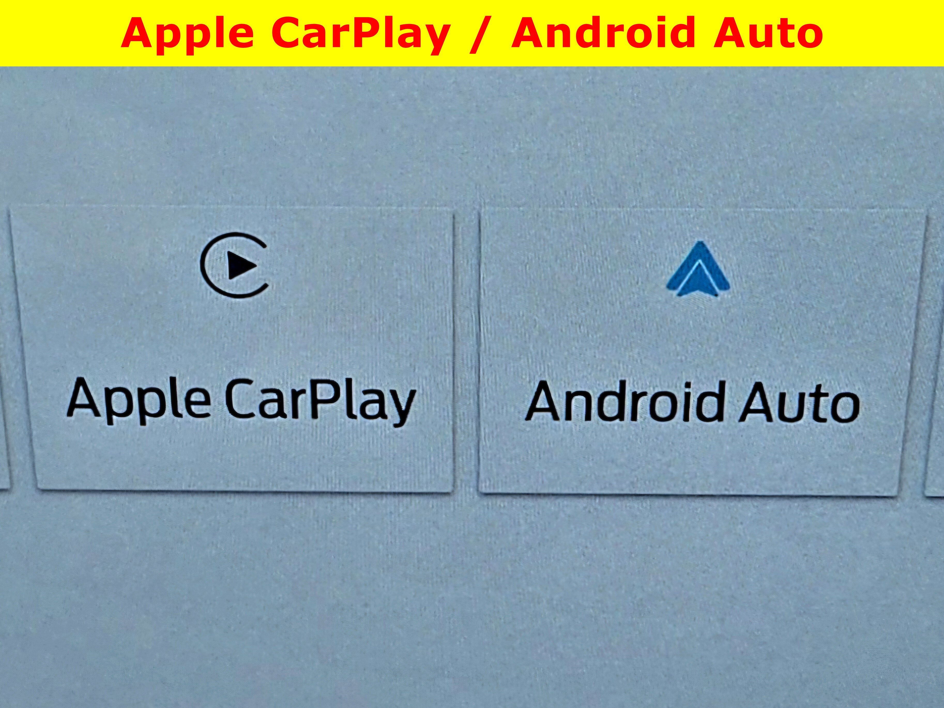 2022 Ford Transit Passenger Wagon XLT