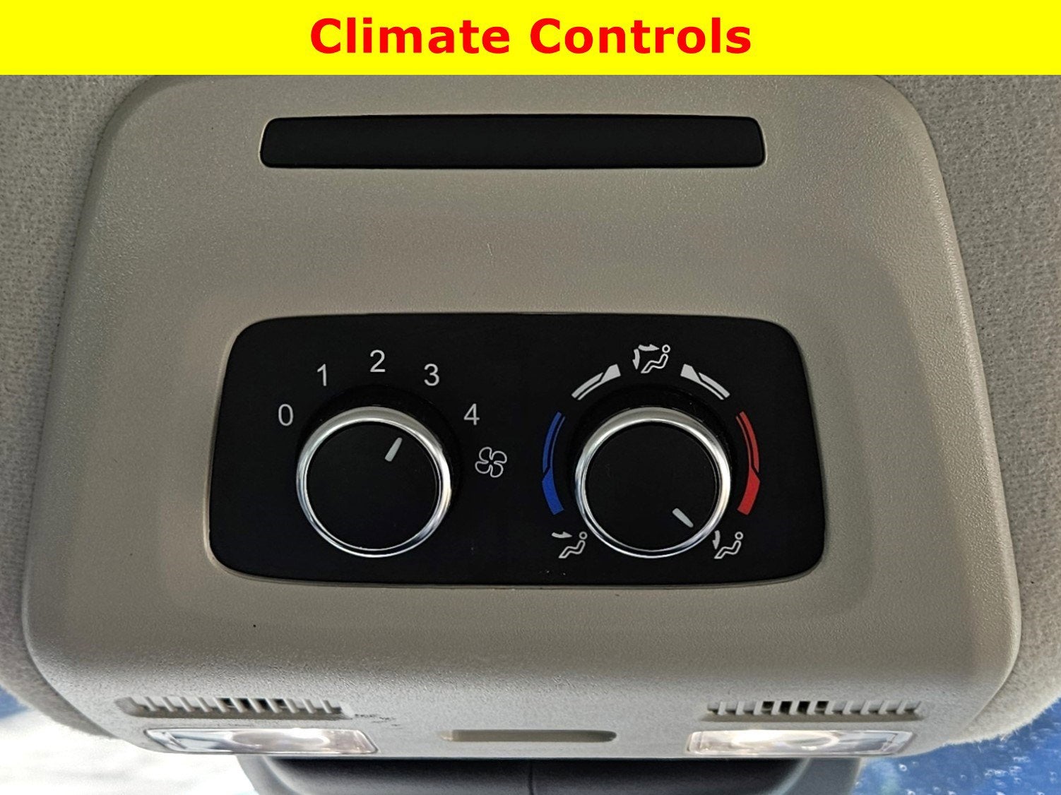 2022 Ford Transit Passenger Wagon XLT