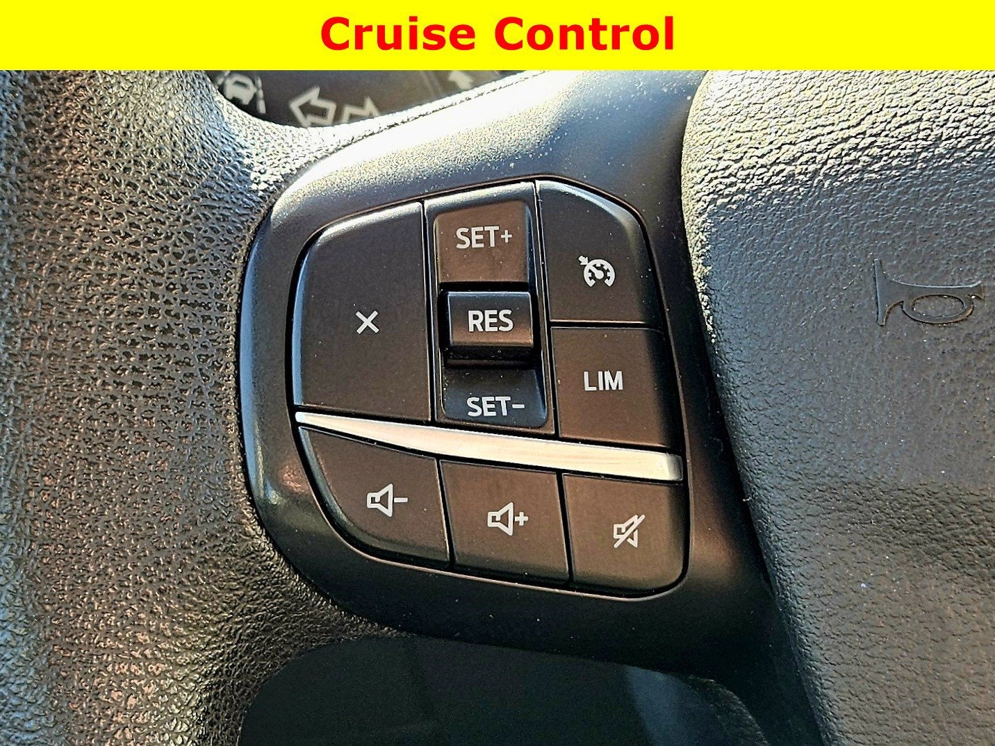 2022 Ford Transit Passenger Wagon XLT