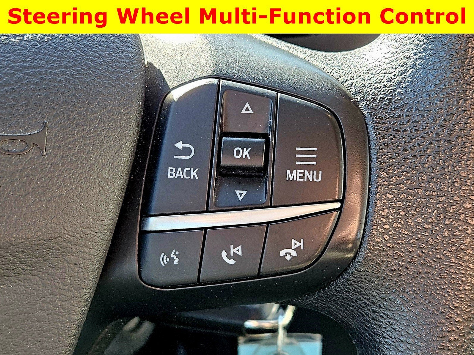 2022 Ford Transit Passenger Wagon XLT