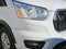 2022 Ford Transit Passenger Wagon XLT