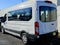 2022 Ford Transit Passenger Wagon XLT